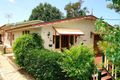 Property photo of 53 Mirreen Avenue Davistown NSW 2251