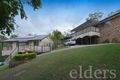 Property photo of 15 Saunders Drive Bonogin QLD 4213