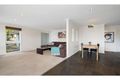 Property photo of 14 Dublin Drive Grovedale VIC 3216
