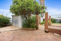 Property photo of 12 Peers Street Piccadilly WA 6430