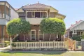Property photo of 18 Formosa Street Drummoyne NSW 2047