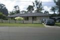 Property photo of 20 Chifley Drive Bethania QLD 4205