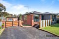 Property photo of 131 Charter Road West Sunbury VIC 3429