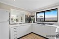Property photo of 131 Charter Road West Sunbury VIC 3429