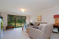 Property photo of 98A Dandaraga Road Brightwaters NSW 2264