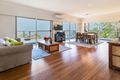 Property photo of 13 Brushbox Road Lower Beechmont QLD 4211