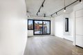 Property photo of 103/1 Railway Place Cremorne VIC 3121