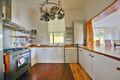 Property photo of 26 Creegans Road Barkers Vale NSW 2474