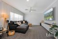 Property photo of 15 Mary Jane Court Joyner QLD 4500