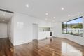 Property photo of 9/417 Sandy Bay Road Sandy Bay TAS 7005