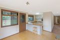 Property photo of 7 Barker Parade Narooma NSW 2546