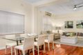 Property photo of 36 Clyde Street Croydon Park NSW 2133