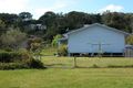 Property photo of 13 Charles Parry Street Crescent Head NSW 2440