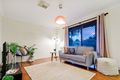 Property photo of 5 Elfa Court Alexander Heights WA 6064