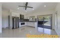 Property photo of 250A Garfield Road Horsley Park NSW 2175