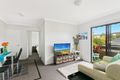 Property photo of 9/38 Soldiers Avenue Freshwater NSW 2096