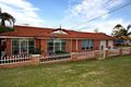 Property photo of 14E Mars Street Revesby NSW 2212
