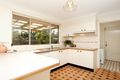 Property photo of 14E Mars Street Revesby NSW 2212
