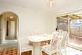 Property photo of 14E Mars Street Revesby NSW 2212