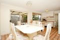 Property photo of 14E Mars Street Revesby NSW 2212