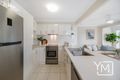 Property photo of 5/50 Omrah Avenue Caloundra QLD 4551