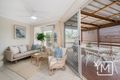 Property photo of 5/50 Omrah Avenue Caloundra QLD 4551