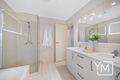 Property photo of 5/50 Omrah Avenue Caloundra QLD 4551