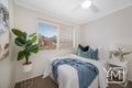Property photo of 5/50 Omrah Avenue Caloundra QLD 4551