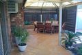 Property photo of 9 Preston Court Lightsview SA 5085