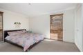Property photo of 14 Dublin Drive Grovedale VIC 3216