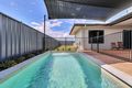 Property photo of 23 Garner Street Berrimah NT 0828