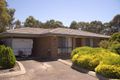Property photo of 30/18-24 Crozier Avenue Modbury SA 5092