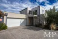 Property photo of 21/1553 Point Nepean Road Capel Sound VIC 3940