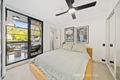 Property photo of 5/107 Darling Point Road Darling Point NSW 2027