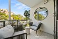 Property photo of 5/107 Darling Point Road Darling Point NSW 2027