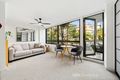 Property photo of 5/107 Darling Point Road Darling Point NSW 2027
