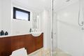 Property photo of 5/107 Darling Point Road Darling Point NSW 2027
