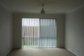 Property photo of 61 Henderson Crescent Drewvale QLD 4116