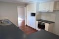 Property photo of 6 Sandgate Avenue Frankston VIC 3199