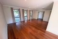 Property photo of 6 Sandgate Avenue Frankston VIC 3199