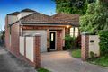 Property photo of 13 Nash Street Glen Iris VIC 3146