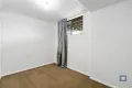 Property photo of 19 Irrewillipe Road Elliminyt VIC 3250