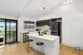 Property photo of 19 Irrewillipe Road Elliminyt VIC 3250