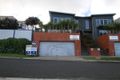Property photo of 4 Bayview Terrace Warrnambool VIC 3280