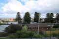 Property photo of 4 Bayview Terrace Warrnambool VIC 3280