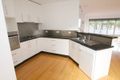Property photo of 4 Bayview Terrace Warrnambool VIC 3280