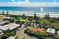 Property photo of 5/48-50 Plover Street Peregian Beach QLD 4573