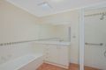 Property photo of 3/16 Cameron Street Merimbula NSW 2548