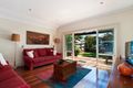 Property photo of 30 Duncan Street Maroubra NSW 2035