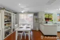 Property photo of 254 Fernleigh Road Ashmont NSW 2650